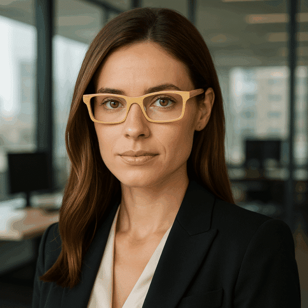 lentes para lectura