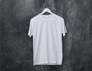 Ciclo de vida de las playeras