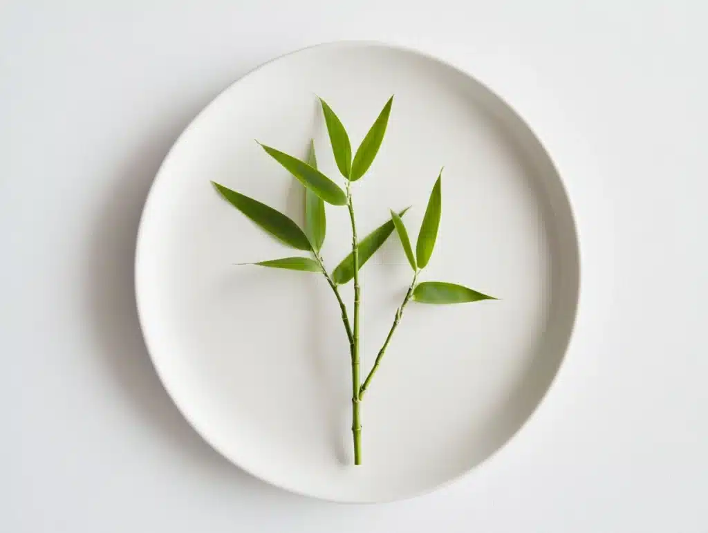 dieta natural