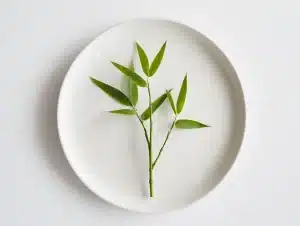 dieta natural