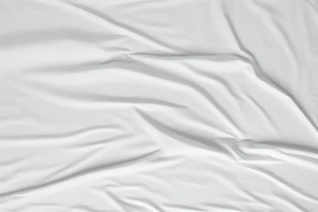 ropa de cama natural