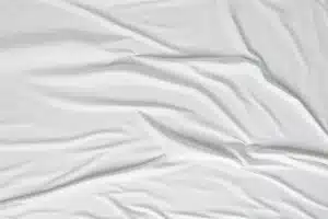 ropa de cama natural