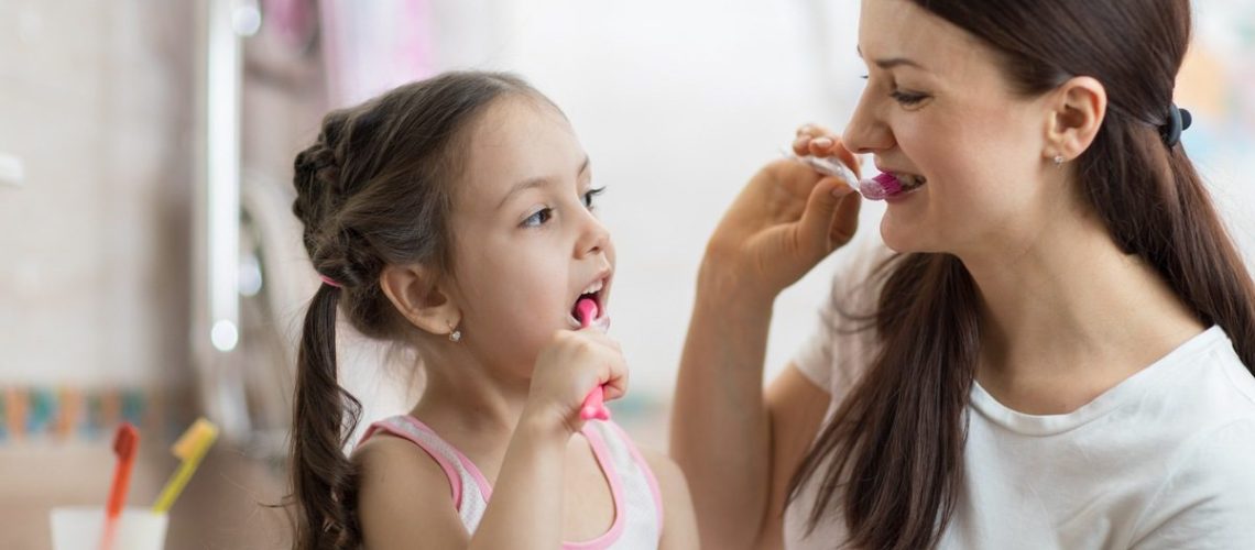 Cepillo-de-dientes-bebamboo