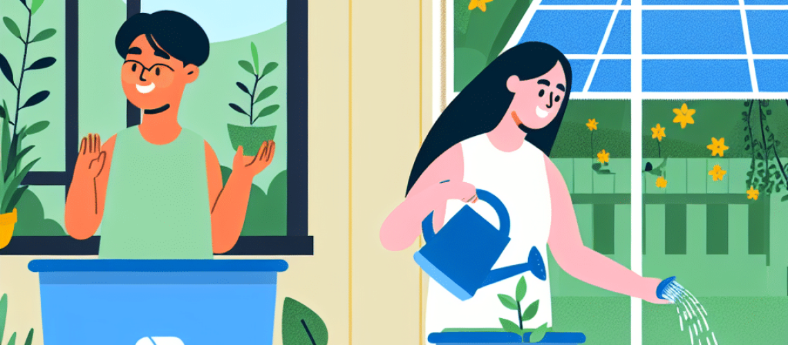 alternativas ecologicas