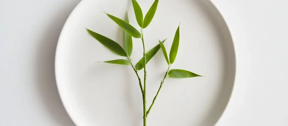 dieta natural