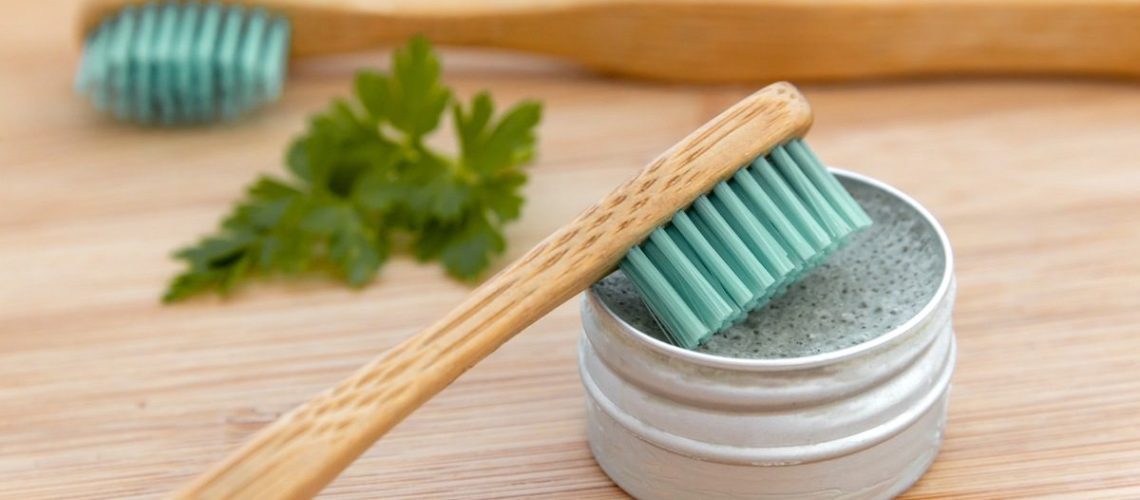 Pasta-dental-casera-be-bamboo