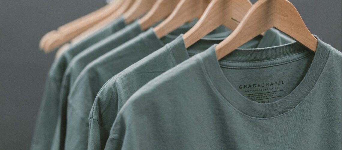 Ciclo de vida de las playeras