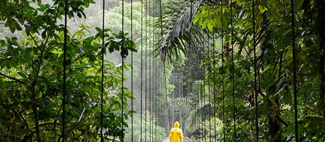 eco